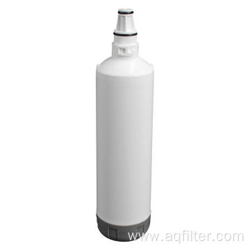 SUB ZERO refrigerator replacement filter cartridge